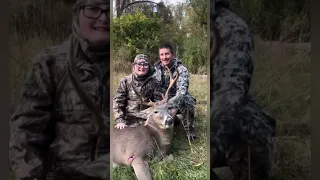 The Only Snap Chat The Boys Want To Receive 