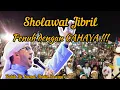 Lagu SHOLAWAT JIBRIL PENYEJUK HATI | HABIB ALI ZAENAL ABIDIN ASSEGAF