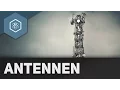 Channel