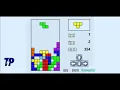 Tetris Unblocked Gameplay