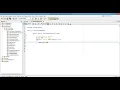 Java Program To Convert String To Char