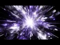 S4nri0 Mc Lyc4n - MAZKO SPED UP