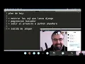 Mayo 11 SESION 1 - DJANGO