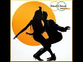 Soul II Soul Feat. Caron Wheeler - Keep On Movin' (Club Mix) (Remastered)