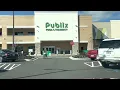 Covington Georgia Has A Publix - Starbucks And Housing Projects 2023