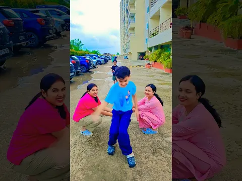 bolo tara ra #shortfeed #viral #trending
