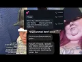 Nice Girls From Reddit - Giving A Minute To Respond