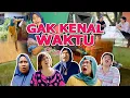Download Lagu ENDANG BUAT MASALAH LAGI