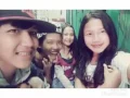 Download Lagu Sill Bocor - Semangat Kawan (MantemanPondokCabeUTAS)