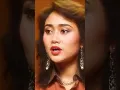Download Lagu Dian Piesesha - Engkau Segalanya Bagiku (1986) karya : Pance Pondaag