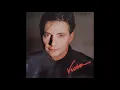 Fábio Jr. - Caça e Caçador (Pseudo Video)