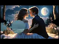 Aur Mohabbat Kitni Karoon (Full Video) | Arijit Singh | Metro…In Dino | Pritam |Anurag B | Bhushan K