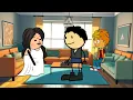 Download Lagu Sakri mwnnaini raijabai Oma rajaya//episode -144// Labra Bodo funny cartoon