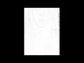Download Lagu Mans musica.ly pieseko man Anna led