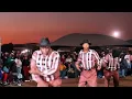 Lagu MAREDI - LE EBONE JWANG (PROMO VIDEO) BY N11 DANCE CREW