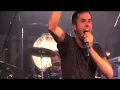 Download Lagu Between The Buried And Me - Selkies: The Endless Obsession (Live)
