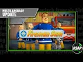 Download Lagu Fireman Sam (2008) Theme Song | Multilanguage UPGRADE! (20+ Dubs)