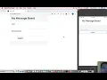 Code Share React React Native 0 1 Introduction