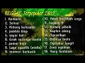 Lagu Regge terbaru 2019