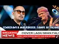Download Lagu Lagu IWAN FALS Utuk SAHRONI-Sindiranya MAKJLEBB Sampai KE HATI-LAGU KORUPSI HITS TERKINI VIRAL 2025