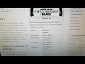 Fifty Shades of Black is on We Bad Movies Wiki
