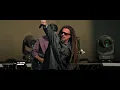 Dread Mar I - Tu Sin Mi (LIVE) | Vive Latino 2026