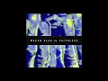 Faithless, Maceo Plex - Insomnia 2021 (Dub Mix) [Ministry of Sound Recordings]