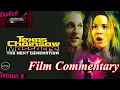 Texas Chainsaw Massacre The Next Generation 1994 - Film Fanatic Commentary