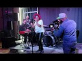 Lagu ANNIE ADAMS LIVE FROM THE COMPLEXX NC BTS SNIP