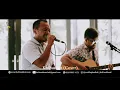Download Lagu Keabadian (Reza Artamevia) - The Friends Band - Wedding Band Bali
