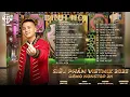 Download Lagu ( Demo Vietmix Căng 2H ) Siêu Phẩm Vietmix 2023 - Bình Hồ Mix - Liên hệ mua nhạc Zalo: 0901.3333.85
