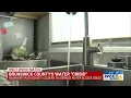 WECT INVESTIGATES Brunswick County s water crisis