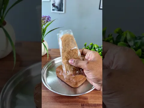 Do your Ganesha? 🤯😱 #shorts #trending #viralvideo