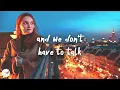 Marco Luka - all night (Lyrics)