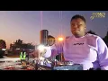 Download Lagu HOUSE PIANO MIX | BOULEVARD MIDRAND | GUEST: DJ MANZO | 23 MAY 2021