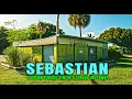Exploring Sebastian Florida Is It A Hidden Gem or a Struggling Town