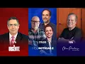 Download Lagu MANIFESTO DO ICL FAZ HISTÓRIA E SUPERA 100 MIL ASSINATURAS EM ALGUMAS HORAS - ICL NOTÍCIAS 2 AO VIVO