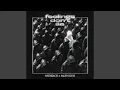 feelings don't lie (extended mix)