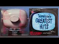 Lagu Television Greatest Hits - WTV Toons Sign On (Peer Gynt - Morning Suite) - HiRes Vinyl Remaster