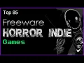 Top 85 - Freeware