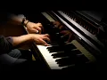 Rachmaninoff: Vocalise, Op. 34 No. 14 (transcribed by Zoltan Kocsis for piano solo)