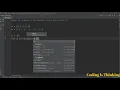 Python 3 - Convert two lists into a dictionary Example Programs English