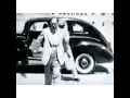 Download Lagu Rare Video of Dr.Babasaheb Ambedkar