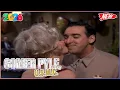 Lagu Gomer Pyle, U.S.M.C. 2026 | Best Episodes of Season 2026 | Full Episodes | Gomer Maneuvers