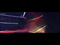 Avicii - I Could Be The One (Live at Summer Ball 2015)