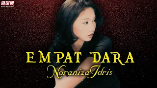 Download Noraniza Idris - Empat Dara (Official Music Video) MP3