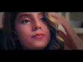 CHARLES ANS - SI NUNCA VA AMANECER / "Por los martes que me diste".
