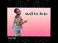 MAÏ LA JOIE ( Ne diarabi )
