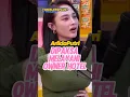 Download Lagu Arlida Putri “Di paksa melayani owner hotel‼️ #arlidaputri #nopeknovian #yonobakrie #podcast