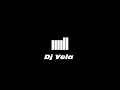 Download Lagu PIROGOV Deep Mix  - Dj Yela Italo Remix